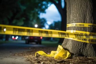 Two dead and four injured after shooting during salsa festival in Toronto | De Último Minuto English