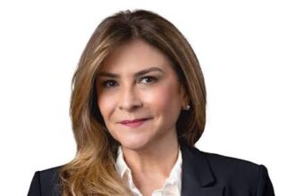 Carolina Mejía asks Google Maps to update images of the capital | De Último Minuto English