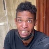 Coercion hearing to be held for man accused of assaulting his 87-year-old grandmother in Cristo Rey | De Último Minuto English