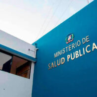 Public Health will initiate the purchase of medication for patients with Spinal Muscular Atrophy | De Último Minuto English