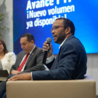 INFOTEP promotes debate on artificial intelligence and scientific research | De Último Minuto English