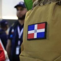 Dominican medical team exceeds 1,200 treatments for those affected by the earthquakes in Venezuela | De Último Minuto English