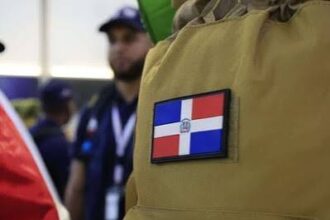 Dominican medical team exceeds 1,200 treatments for those affected by the earthquakes in Venezuela | De Último Minuto English