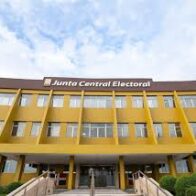 JCE provisionally suspends regulation on the publication of electoral polls | De Último Minuto English