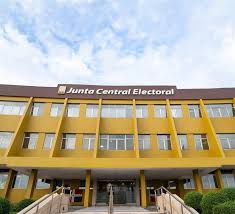 JCE provisionally suspends regulation on the publication of electoral polls | De Último Minuto English