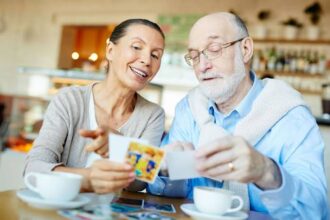 Five habits that can help protect your memory, according to a study | De Último Minuto English