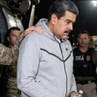Nicolás Maduro will attend a hearing before a federal judge in New York | De Último Minuto English