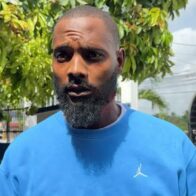 Man turns himself in for killing young person at fast food stand in SFM | De Último Minuto English
