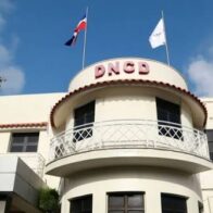 DNCD agent aspirant passes away after collapsing during training in Monseñor Nouel | De Último Minuto English
