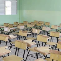 More classrooms for Cristóbal: School Infrastructure announces 12 new educational spaces | De Último Minuto English