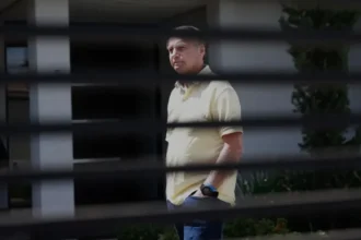Jair Bolsonaro denies to the Brazilian Supreme Court having breached the ban on using social media | De Último Minuto English