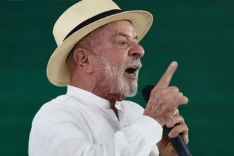 Lula believes that the United States “will try to interfere in the elections” in favor of Lula | De Último Minuto English