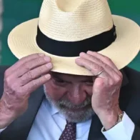 Lula does not plan to attend the inaugurations of De la Espriella or Fujimori | De Último Minuto English