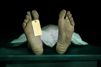 Electrical technician dies after several days hospitalized due to electric shock during work in Miches | De Último Minuto English