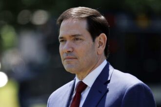 Marco Rubio demands the release of Cuban political prisoners as the fifth anniversary of 11J is reached | De Último Minuto English