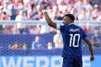 | De Último Minuto English