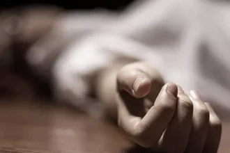 Teenager kills his father in Las Guáranas; claims self-defense | De Último Minuto English