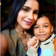 Lack of machinery keeps Fabio's rescue on hold after the earthquakes in Venezuela | De Último Minuto English