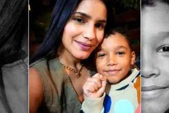 Lack of machinery keeps Fabio's rescue on hold after the earthquakes in Venezuela | De Último Minuto English
