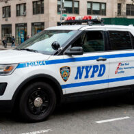 Woman found dead in Queens and her husband appears lifeless hours later in a park | De Último Minuto English