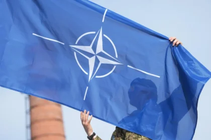 A NATO intern is detained in Belgium on suspicion of espionage for another country | De Último Minuto English