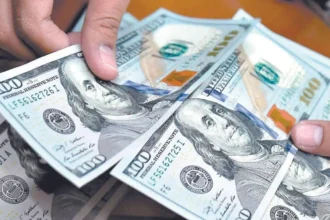 Dollar price in the Dominican Republic this Tuesday, July 21, 2026 | De Último Minuto English
