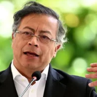 Gustavo Petro rejects Abelardo de la Espriella's victory and does not recognize the legitimacy of the next Government | De Último Minuto English