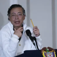 Director of statistics: Poverty reduction is the main achievement of the Petro administration | De Último Minuto English