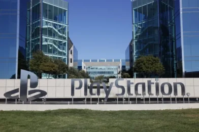 "PlayStation's announcement regarding the end of physical discs stirs the gaming community" | De Último Minuto English