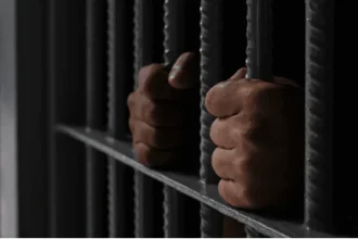 After almost 20 years in prison without a sentence, a man regains his freedom in Montecristi | De Último Minuto English