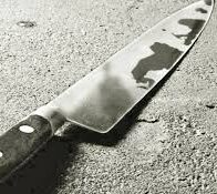 Man dies after being stabbed in Villa González; Police investigate the case | De Último Minuto English