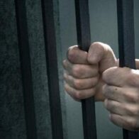 Pretrial detention ordered for man accused of planning murder in Los Ríos | De Último Minuto English