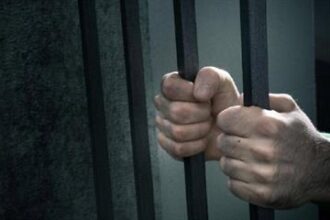 Pretrial detention ordered for man accused of planning murder in Los Ríos | De Último Minuto English