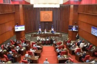 Senate postpones recognition of Frank Reyes due to weather conditions in New York | De Último Minuto English