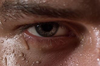 Do you sweat too much? Learn why it happens and how to control excessive sweating | De Último Minuto English