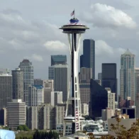 «Multiple victims» left by a shooting at a festival in Seattle (USA) | De Último Minuto English