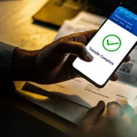 Electronic transfers moved RD$16.568 billion last year | De Último Minuto English