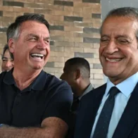 Brazilian Supreme Court blocks assets of the leader of the Bolsonaro party | De Último Minuto English