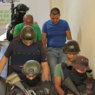 Operation Buffalo NK: possible agreement with defendants to be announced on August 10 | De Último Minuto English