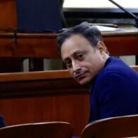 Court recesses hearing of the trial against Jean Alain Rodríguez to decide on defense appeals | De Último Minuto English