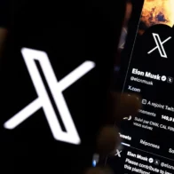 X blocks British consulate account in Jerusalem following a post critical of Israel | De Último Minuto English