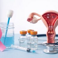 DR launches program to detect cervical cancer with international support | De Último Minuto English