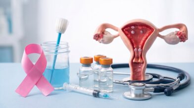 DR launches program to detect cervical cancer with international support | De Último Minuto English