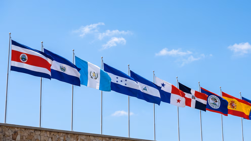 SICA Secretary General will seek to reactivate high-level political dialogue in Central America