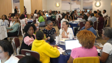 MINERD trains more than 90,000 teachers before the school year | De Último Minuto English