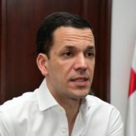 This Tuesday, the trial on the merits begins for the Chameleon case against Hugo Beras, Jochi Gómez, and other defendants | De Último Minuto English