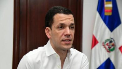This Tuesday, the trial on the merits begins for the Chameleon case against Hugo Beras, Jochi Gómez, and other defendants | De Último Minuto English