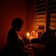Blackouts intensify in Montecristi, PLD leaders denounce | De Último Minuto English
