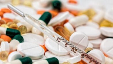 CNSS evaluates creating a fund to cover high-cost medications | De Último Minuto English