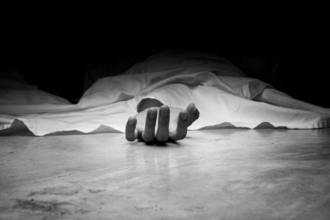 Man dies after falling from the Juan Bosch bridge; authorities are investigating the incident | De Último Minuto English